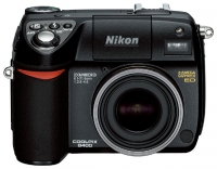 Nikon Coolpix 8400 foto, Nikon Coolpix 8400 fotos, Nikon Coolpix 8400 imagen, Nikon Coolpix 8400 imagenes, Nikon Coolpix 8400 fotografía