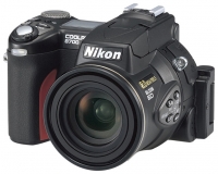 Nikon Coolpix 8700 opiniones, Nikon Coolpix 8700 precio, Nikon Coolpix 8700 comprar, Nikon Coolpix 8700 caracteristicas, Nikon Coolpix 8700 especificaciones, Nikon Coolpix 8700 Ficha tecnica, Nikon Coolpix 8700 Camara digital