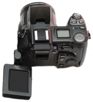 Nikon Coolpix 8700 opiniones, Nikon Coolpix 8700 precio, Nikon Coolpix 8700 comprar, Nikon Coolpix 8700 caracteristicas, Nikon Coolpix 8700 especificaciones, Nikon Coolpix 8700 Ficha tecnica, Nikon Coolpix 8700 Camara digital