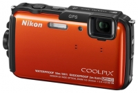 Nikon Coolpix AW110 opiniones, Nikon Coolpix AW110 precio, Nikon Coolpix AW110 comprar, Nikon Coolpix AW110 caracteristicas, Nikon Coolpix AW110 especificaciones, Nikon Coolpix AW110 Ficha tecnica, Nikon Coolpix AW110 Camara digital