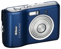 Nikon Coolpix L18 opiniones, Nikon Coolpix L18 precio, Nikon Coolpix L18 comprar, Nikon Coolpix L18 caracteristicas, Nikon Coolpix L18 especificaciones, Nikon Coolpix L18 Ficha tecnica, Nikon Coolpix L18 Camara digital