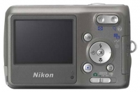 Nikon Coolpix L2 opiniones, Nikon Coolpix L2 precio, Nikon Coolpix L2 comprar, Nikon Coolpix L2 caracteristicas, Nikon Coolpix L2 especificaciones, Nikon Coolpix L2 Ficha tecnica, Nikon Coolpix L2 Camara digital