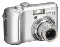 Nikon Coolpix P2 opiniones, Nikon Coolpix P2 precio, Nikon Coolpix P2 comprar, Nikon Coolpix P2 caracteristicas, Nikon Coolpix P2 especificaciones, Nikon Coolpix P2 Ficha tecnica, Nikon Coolpix P2 Camara digital