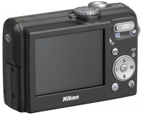 Nikon Coolpix P2 foto, Nikon Coolpix P2 fotos, Nikon Coolpix P2 imagen, Nikon Coolpix P2 imagenes, Nikon Coolpix P2 fotografía