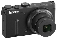 Nikon Coolpix P330 opiniones, Nikon Coolpix P330 precio, Nikon Coolpix P330 comprar, Nikon Coolpix P330 caracteristicas, Nikon Coolpix P330 especificaciones, Nikon Coolpix P330 Ficha tecnica, Nikon Coolpix P330 Camara digital