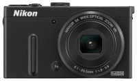 Nikon Coolpix P330 opiniones, Nikon Coolpix P330 precio, Nikon Coolpix P330 comprar, Nikon Coolpix P330 caracteristicas, Nikon Coolpix P330 especificaciones, Nikon Coolpix P330 Ficha tecnica, Nikon Coolpix P330 Camara digital