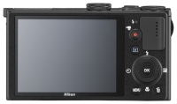 Nikon Coolpix P330 opiniones, Nikon Coolpix P330 precio, Nikon Coolpix P330 comprar, Nikon Coolpix P330 caracteristicas, Nikon Coolpix P330 especificaciones, Nikon Coolpix P330 Ficha tecnica, Nikon Coolpix P330 Camara digital