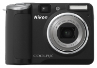Nikon Coolpix P50 foto, Nikon Coolpix P50 fotos, Nikon Coolpix P50 imagen, Nikon Coolpix P50 imagenes, Nikon Coolpix P50 fotografía
