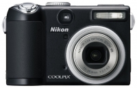 Nikon Coolpix P5000 opiniones, Nikon Coolpix P5000 precio, Nikon Coolpix P5000 comprar, Nikon Coolpix P5000 caracteristicas, Nikon Coolpix P5000 especificaciones, Nikon Coolpix P5000 Ficha tecnica, Nikon Coolpix P5000 Camara digital