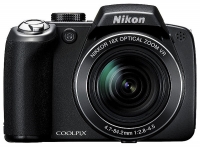 Nikon Coolpix P80 opiniones, Nikon Coolpix P80 precio, Nikon Coolpix P80 comprar, Nikon Coolpix P80 caracteristicas, Nikon Coolpix P80 especificaciones, Nikon Coolpix P80 Ficha tecnica, Nikon Coolpix P80 Camara digital