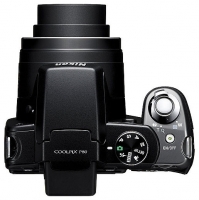 Nikon Coolpix P80 opiniones, Nikon Coolpix P80 precio, Nikon Coolpix P80 comprar, Nikon Coolpix P80 caracteristicas, Nikon Coolpix P80 especificaciones, Nikon Coolpix P80 Ficha tecnica, Nikon Coolpix P80 Camara digital