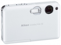 Nikon Coolpix S1 opiniones, Nikon Coolpix S1 precio, Nikon Coolpix S1 comprar, Nikon Coolpix S1 caracteristicas, Nikon Coolpix S1 especificaciones, Nikon Coolpix S1 Ficha tecnica, Nikon Coolpix S1 Camara digital