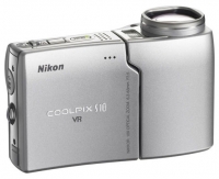 Nikon Coolpix S10 foto, Nikon Coolpix S10 fotos, Nikon Coolpix S10 imagen, Nikon Coolpix S10 imagenes, Nikon Coolpix S10 fotografía