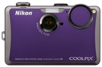 Nikon Coolpix S1100pj foto, Nikon Coolpix S1100pj fotos, Nikon Coolpix S1100pj imagen, Nikon Coolpix S1100pj imagenes, Nikon Coolpix S1100pj fotografía