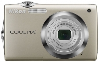 Nikon Coolpix S3000 opiniones, Nikon Coolpix S3000 precio, Nikon Coolpix S3000 comprar, Nikon Coolpix S3000 caracteristicas, Nikon Coolpix S3000 especificaciones, Nikon Coolpix S3000 Ficha tecnica, Nikon Coolpix S3000 Camara digital