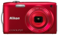Nikon Coolpix S3200 foto, Nikon Coolpix S3200 fotos, Nikon Coolpix S3200 imagen, Nikon Coolpix S3200 imagenes, Nikon Coolpix S3200 fotografía