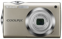 Nikon Coolpix S4000 opiniones, Nikon Coolpix S4000 precio, Nikon Coolpix S4000 comprar, Nikon Coolpix S4000 caracteristicas, Nikon Coolpix S4000 especificaciones, Nikon Coolpix S4000 Ficha tecnica, Nikon Coolpix S4000 Camara digital