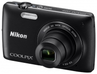 Nikon Coolpix S4200 foto, Nikon Coolpix S4200 fotos, Nikon Coolpix S4200 imagen, Nikon Coolpix S4200 imagenes, Nikon Coolpix S4200 fotografía