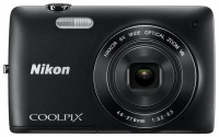 Nikon Coolpix s4400 opiniones, Nikon Coolpix s4400 precio, Nikon Coolpix s4400 comprar, Nikon Coolpix s4400 caracteristicas, Nikon Coolpix s4400 especificaciones, Nikon Coolpix s4400 Ficha tecnica, Nikon Coolpix s4400 Camara digital