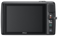 Nikon Coolpix s4400 opiniones, Nikon Coolpix s4400 precio, Nikon Coolpix s4400 comprar, Nikon Coolpix s4400 caracteristicas, Nikon Coolpix s4400 especificaciones, Nikon Coolpix s4400 Ficha tecnica, Nikon Coolpix s4400 Camara digital