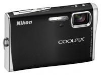 Nikon Coolpix S51c opiniones, Nikon Coolpix S51c precio, Nikon Coolpix S51c comprar, Nikon Coolpix S51c caracteristicas, Nikon Coolpix S51c especificaciones, Nikon Coolpix S51c Ficha tecnica, Nikon Coolpix S51c Camara digital