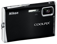 Nikon Coolpix S52 foto, Nikon Coolpix S52 fotos, Nikon Coolpix S52 imagen, Nikon Coolpix S52 imagenes, Nikon Coolpix S52 fotografía
