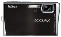 Nikon Coolpix S52c foto, Nikon Coolpix S52c fotos, Nikon Coolpix S52c imagen, Nikon Coolpix S52c imagenes, Nikon Coolpix S52c fotografía