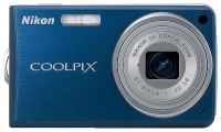 Nikon Coolpix S550 opiniones, Nikon Coolpix S550 precio, Nikon Coolpix S550 comprar, Nikon Coolpix S550 caracteristicas, Nikon Coolpix S550 especificaciones, Nikon Coolpix S550 Ficha tecnica, Nikon Coolpix S550 Camara digital