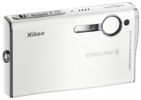 Nikon Coolpix S6 foto, Nikon Coolpix S6 fotos, Nikon Coolpix S6 imagen, Nikon Coolpix S6 imagenes, Nikon Coolpix S6 fotografía