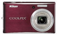 Nikon Coolpix S610 foto, Nikon Coolpix S610 fotos, Nikon Coolpix S610 imagen, Nikon Coolpix S610 imagenes, Nikon Coolpix S610 fotografía