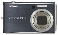 Nikon Coolpix S610c foto, Nikon Coolpix S610c fotos, Nikon Coolpix S610c imagen, Nikon Coolpix S610c imagenes, Nikon Coolpix S610c fotografía