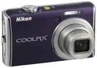 Nikon Coolpix S620 foto, Nikon Coolpix S620 fotos, Nikon Coolpix S620 imagen, Nikon Coolpix S620 imagenes, Nikon Coolpix S620 fotografía
