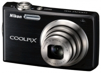 Nikon Coolpix S630 foto, Nikon Coolpix S630 fotos, Nikon Coolpix S630 imagen, Nikon Coolpix S630 imagenes, Nikon Coolpix S630 fotografía
