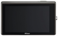 Nikon Coolpix S70 opiniones, Nikon Coolpix S70 precio, Nikon Coolpix S70 comprar, Nikon Coolpix S70 caracteristicas, Nikon Coolpix S70 especificaciones, Nikon Coolpix S70 Ficha tecnica, Nikon Coolpix S70 Camara digital