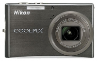 Nikon Coolpix S710 opiniones, Nikon Coolpix S710 precio, Nikon Coolpix S710 comprar, Nikon Coolpix S710 caracteristicas, Nikon Coolpix S710 especificaciones, Nikon Coolpix S710 Ficha tecnica, Nikon Coolpix S710 Camara digital