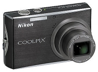 Nikon Coolpix S710 opiniones, Nikon Coolpix S710 precio, Nikon Coolpix S710 comprar, Nikon Coolpix S710 caracteristicas, Nikon Coolpix S710 especificaciones, Nikon Coolpix S710 Ficha tecnica, Nikon Coolpix S710 Camara digital