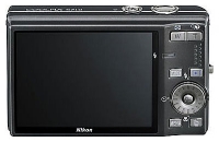 Nikon Coolpix S710 opiniones, Nikon Coolpix S710 precio, Nikon Coolpix S710 comprar, Nikon Coolpix S710 caracteristicas, Nikon Coolpix S710 especificaciones, Nikon Coolpix S710 Ficha tecnica, Nikon Coolpix S710 Camara digital