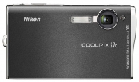Nikon Coolpix S7c foto, Nikon Coolpix S7c fotos, Nikon Coolpix S7c imagen, Nikon Coolpix S7c imagenes, Nikon Coolpix S7c fotografía