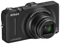 Nikon Coolpix S9300 opiniones, Nikon Coolpix S9300 precio, Nikon Coolpix S9300 comprar, Nikon Coolpix S9300 caracteristicas, Nikon Coolpix S9300 especificaciones, Nikon Coolpix S9300 Ficha tecnica, Nikon Coolpix S9300 Camara digital