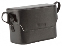 Nikon CS-P09 opiniones, Nikon CS-P09 precio, Nikon CS-P09 comprar, Nikon CS-P09 caracteristicas, Nikon CS-P09 especificaciones, Nikon CS-P09 Ficha tecnica, Nikon CS-P09 Bolsas para Cámaras