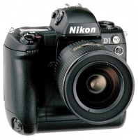 Nikon D1 Body opiniones, Nikon D1 Body precio, Nikon D1 Body comprar, Nikon D1 Body caracteristicas, Nikon D1 Body especificaciones, Nikon D1 Body Ficha tecnica, Nikon D1 Body Camara digital