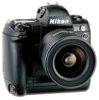 Nikon D1 Kit opiniones, Nikon D1 Kit precio, Nikon D1 Kit comprar, Nikon D1 Kit caracteristicas, Nikon D1 Kit especificaciones, Nikon D1 Kit Ficha tecnica, Nikon D1 Kit Camara digital