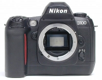 Nikon D100 Body foto, Nikon D100 Body fotos, Nikon D100 Body imagen, Nikon D100 Body imagenes, Nikon D100 Body fotografía
