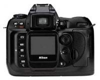 Nikon D100 Body foto, Nikon D100 Body fotos, Nikon D100 Body imagen, Nikon D100 Body imagenes, Nikon D100 Body fotografía