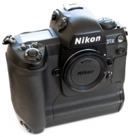 Nikon D1X Body opiniones, Nikon D1X Body precio, Nikon D1X Body comprar, Nikon D1X Body caracteristicas, Nikon D1X Body especificaciones, Nikon D1X Body Ficha tecnica, Nikon D1X Body Camara digital