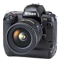 Nikon D1X Kit opiniones, Nikon D1X Kit precio, Nikon D1X Kit comprar, Nikon D1X Kit caracteristicas, Nikon D1X Kit especificaciones, Nikon D1X Kit Ficha tecnica, Nikon D1X Kit Camara digital