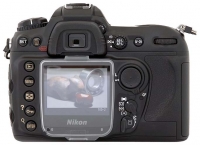 Nikon D200 Body foto, Nikon D200 Body fotos, Nikon D200 Body imagen, Nikon D200 Body imagenes, Nikon D200 Body fotografía