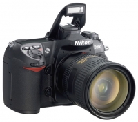 Nikon D200 Kit foto, Nikon D200 Kit fotos, Nikon D200 Kit imagen, Nikon D200 Kit imagenes, Nikon D200 Kit fotografía