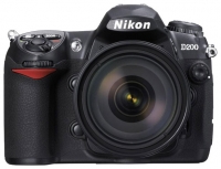 Nikon D200 Kit foto, Nikon D200 Kit fotos, Nikon D200 Kit imagen, Nikon D200 Kit imagenes, Nikon D200 Kit fotografía