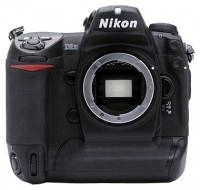 Nikon D2H Body opiniones, Nikon D2H Body precio, Nikon D2H Body comprar, Nikon D2H Body caracteristicas, Nikon D2H Body especificaciones, Nikon D2H Body Ficha tecnica, Nikon D2H Body Camara digital